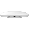 Grandstream GWN7673 přístupový bod Wi-Fi 7, Dual Band, BE5000,MU-MIMO, OFDMA