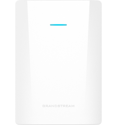 Grandstream GWN7672WM přístupový bod Wi-Fi 7, Tri-Band, BE11000, 2×2:2 MU-MIMO, OFDMA