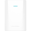 Grandstream GWN7672WM přístupový bod Wi-Fi 7, Tri-Band, BE11000, 2×2:2 MU-MIMO, OFDMA