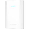 Grandstream GWN7672WM přístupový bod Wi-Fi 7, Tri-Band, BE11000, 2×2:2 MU-MIMO, OFDMA