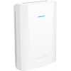 Grandstream GWN7672WM přístupový bod Wi-Fi 7, Tri-Band, BE11000, 2×2:2 MU-MIMO, OFDMA
