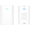 Grandstream GWN7672WM přístupový bod Wi-Fi 7, Tri-Band, BE11000, 2×2:2 MU-MIMO, OFDMA