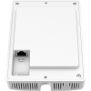 Grandstream GWN7672WM přístupový bod Wi-Fi 7, Tri-Band, BE11000, 2×2:2 MU-MIMO, OFDMA