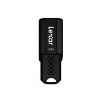 Lexar 64GB JumpDrive® S80 USB 3.1