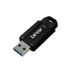 Lexar 64GB JumpDrive® S80 USB 3.1