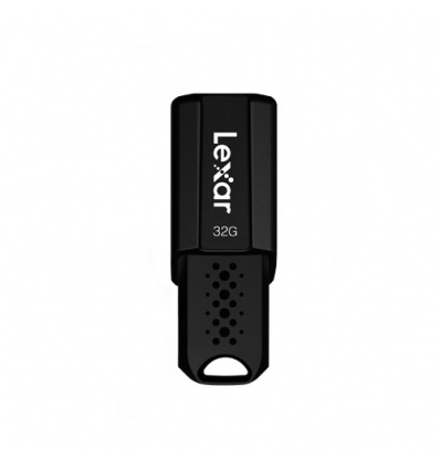 Lexar 32GB JumpDrive® S80 USB 3.1