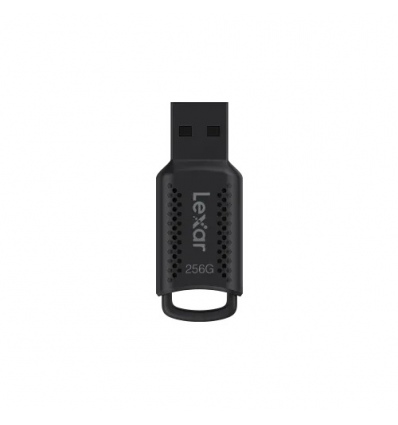 Lexar 256GB JumpDrive® V400 USB 3.0