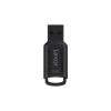 Lexar 256GB JumpDrive® V400 USB 3.0