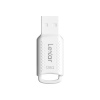 Lexar 128GB JumpDrive® V400 USB 3.0