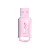 Lexar 64GB JumpDrive® V400 USB 3.0
