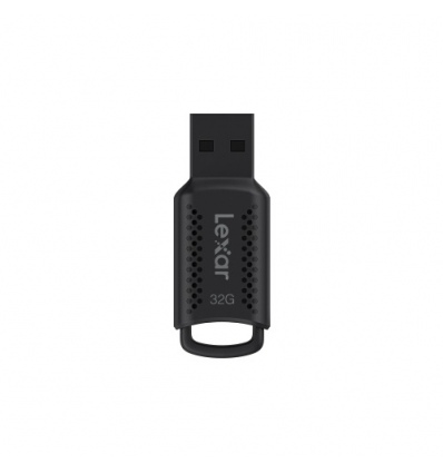 Lexar 32GB JumpDrive® V400 USB 3.0