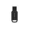 Lexar 32GB JumpDrive® V400 USB 3.0