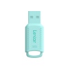 Lexar 32GB JumpDrive® V400 USB 3.0