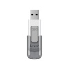 Lexar 128GB JumpDrive® V100 USB 3.0