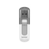 Lexar 128GB JumpDrive® V100 USB 3.0
