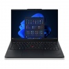 Lenovo ThinkPad E/E14 Gen 8 (Intel)/U7-355/14"/WUXGA/32GB/1TB/Intel int/W11P/Black/3R On-Site