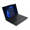 Lenovo ThinkPad E/E14 Gen 8 (Intel)/U7-355/14"/WUXGA/32GB/1TB/Intel int/W11P/Black/3R On-Site