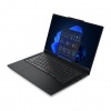 Lenovo ThinkPad E/E14 Gen 8 (Intel)/U7-355/14"/WUXGA/32GB/1TB/Intel int/W11P/Black/3R On-Site