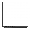 Lenovo ThinkPad E/E14 Gen 8 (Intel)/U7-355/14"/WUXGA/32GB/1TB/Intel int/W11P/Black/3R On-Site