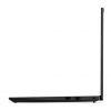 Lenovo ThinkPad E/E14 Gen 8 (Intel)/U7-355/14"/WUXGA/32GB/1TB/Intel int/W11P/Black/3R On-Site