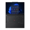 Lenovo ThinkPad E/E14 Gen 8 (Intel)/U7-355/14"/WUXGA/32GB/1TB/Intel int/W11P/Black/3R On-Site