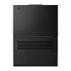 Lenovo ThinkPad E/E14 Gen 8 (Intel)/U7-355/14"/WUXGA/32GB/1TB/Intel int/W11P/Black/3R On-Site