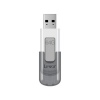 Lexar 64GB JumpDrive® V100 USB 3.0