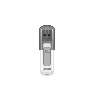 Lexar 32GB JumpDrive® V100 USB 3.0