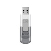 Lexar 32GB JumpDrive® V100 USB 3.0