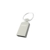 Lexar 64GB JumpDrive® M22 USB2.0 Light Gold