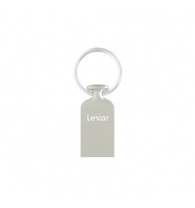 Lexar 32GB JumpDrive® M22 USB2.0 Light Gold