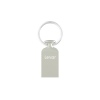 Lexar 16GB JumpDrive® M22 USB2.0 Light Gold