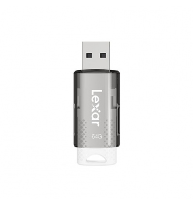 Lexar 64GB JumpDrive® S60 USB2.0