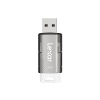 Lexar 64GB JumpDrive® S60 USB2.0
