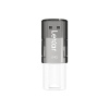 Lexar 64GB JumpDrive® S60 USB2.0