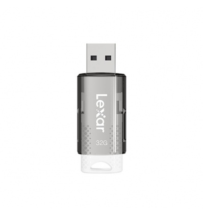 Lexar 32GB JumpDrive® S60 USB2.0