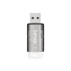 Lexar 32GB JumpDrive® S60 USB2.0