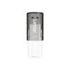 Lexar 32GB JumpDrive® S60 USB2.0