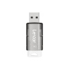 Lexar 16GB JumpDrive® S60 USB2.0