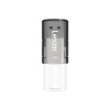 Lexar 16GB JumpDrive® S60 USB2.0