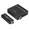 PremiumCord Super-Speed Multimode optický ext.