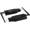 PremiumCord HDMI Wireless ext fullHD na 150m