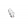 Myš s TWS sluchátky C-TECH WLM-21 Dual mode,