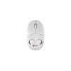Myš s TWS sluchátky C-TECH WLM-21 Dual mode,