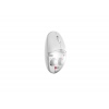 Myš s TWS sluchátky C-TECH WLM-21 Dual mode,
