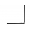 AW 15 DA15260 15,3"WQXGA c5/16GB/512s/RTX3050/W11P