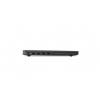 AW 15 DA15260 15,3"WQXGA c5/16GB/512s/RTX3050/W11P