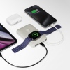 Epico UltraPack 4in1 10000mAh Mag+ Watch bezdrátová powerbanka EM68