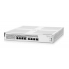 HPE NW ION Sw 8G 65W 1840