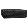 HP Z2 SFF G1i U7-265K/32GB/512GB+1TB/A1000/W11P